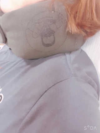 댕이님이 올린 리뷰 사진 4