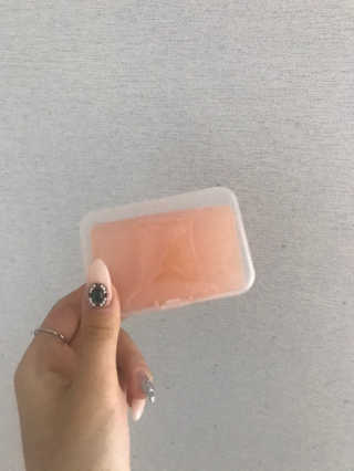 아기공주둘리님이 올린 리뷰 사진 4