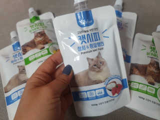 딸셋맘님이 올린 리뷰 사진 2