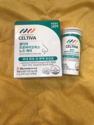 young님이 올린 리뷰 사진 2