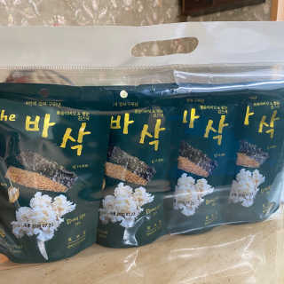 고조리님이 올린 리뷰 사진 1