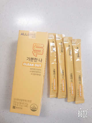 바이에이미님이 올린 리뷰 사진 1