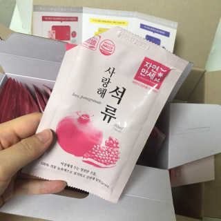 재미있다님이 올린 리뷰 사진 1