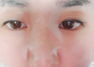 mejong님이 올린 리뷰 사진 4