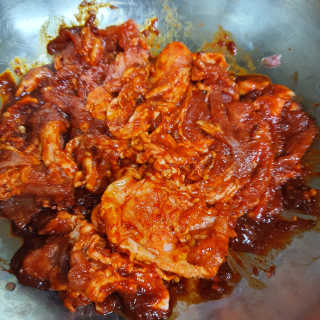 효빈님이 올린 리뷰 사진 4