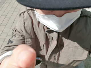 리치걸님이 올린 리뷰 사진 4