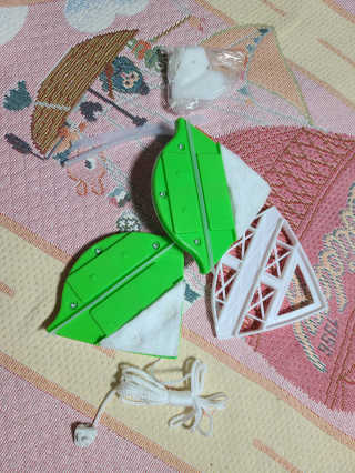BebeMom님이 올린 리뷰 사진 1