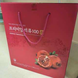 Elin님이 올린 리뷰 사진 2