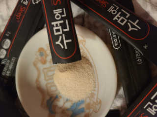 코코민네님이 올린 리뷰 사진 3