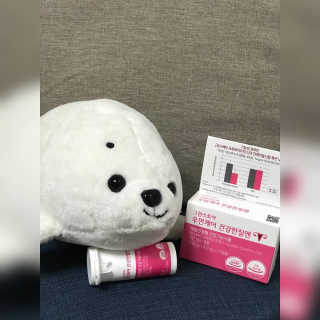 물끼님이 올린 리뷰 사진 2