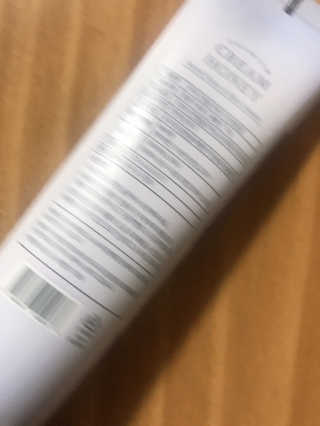 수록이님이 올린 리뷰 사진 2