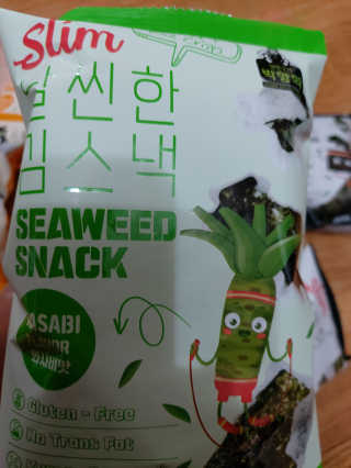 홍여사님이 올린 리뷰 사진 4