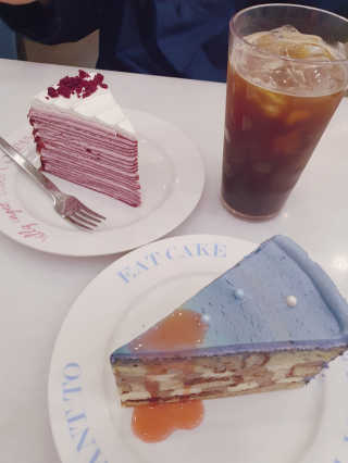 annnnna님이 올린 리뷰 사진 3
