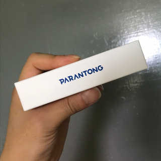 0xuan0님이 올린 리뷰 사진 1