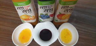 kkkkk님이 올린 리뷰 사진 4