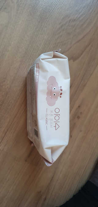 껌정고양이님이 올린 리뷰 사진 3
