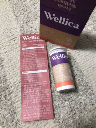 댕댕이님이 올린 리뷰 사진 2