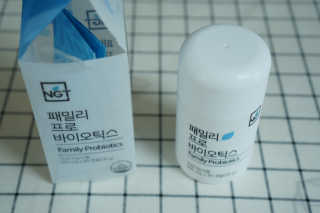 예쁜시간님이 올린 리뷰 사진 2