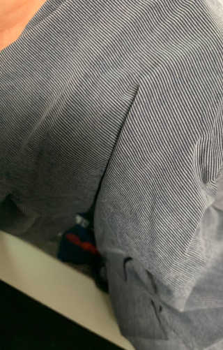 경환이님이 올린 리뷰 사진 4