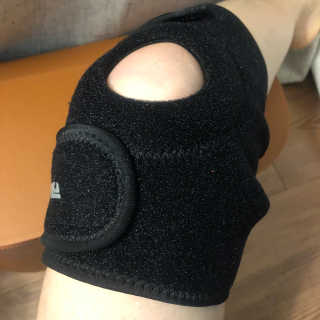 SamHan님이 올린 리뷰 사진 4