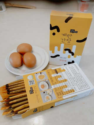 수수리님이 올린 리뷰 사진 3