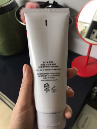 박경선님이 올린 리뷰 사진 2