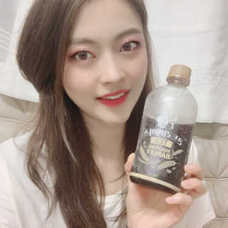 Yuna님이 올린 리뷰 사진 4