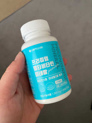SungheeCho님이 올린 리뷰 사진 1