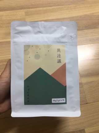 hyo님이 올린 리뷰 사진 1