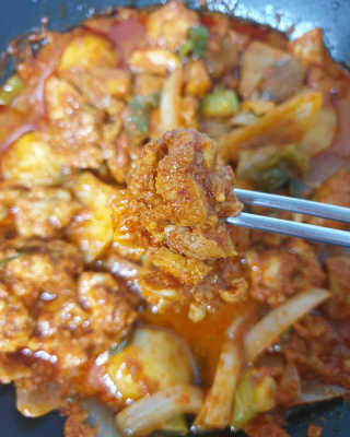 bbubbu님이 올린 리뷰 사진 1