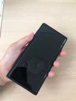 슈온맘님이 올린 리뷰 사진 1