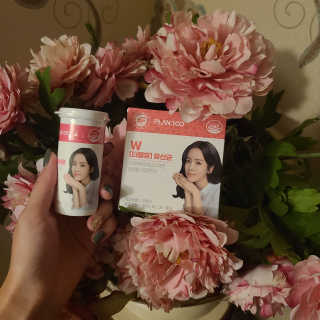 캐스퍼님이 올린 리뷰 사진 1
