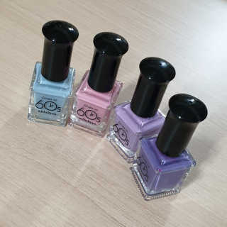 pio님이 올린 리뷰 사진 4