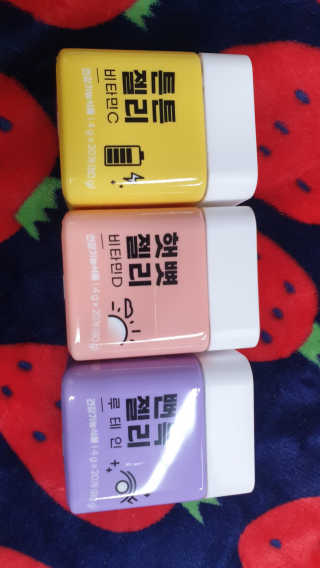 hwani⭐금손🇰🇷님이 올린 리뷰 사진 4
