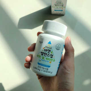 우주님이 올린 리뷰 사진 2