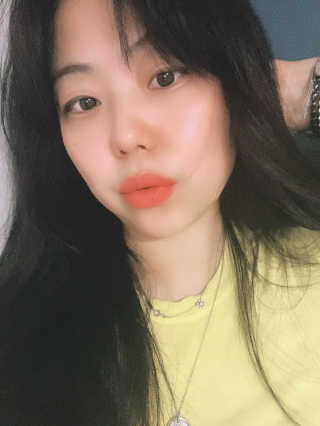 beaglemihyoni님이 올린 리뷰 사진 3
