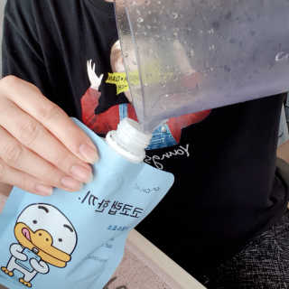 시크하게님이 올린 리뷰 사진 2