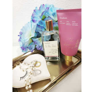 Makeuplover02273님이 올린 리뷰 사진 1