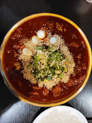 크앙님이 올린 리뷰 사진 1