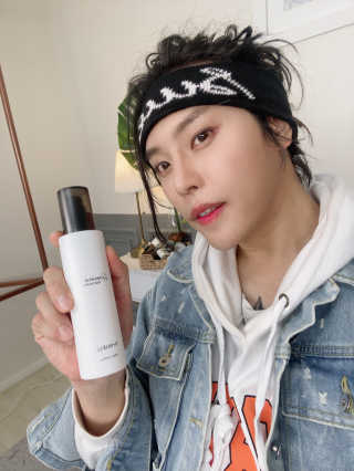 차아이돌님이 올린 리뷰 사진 1
