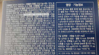 써니님이 올린 리뷰 사진 3