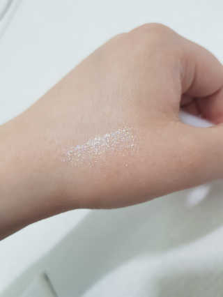 박지영님이 올린 리뷰 사진 3