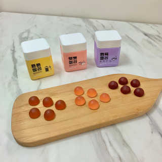 수경이야님이 올린 리뷰 사진 3