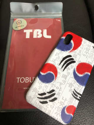 스윗수인님이 올린 리뷰 사진 2