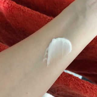 한경화님이 올린 리뷰 사진 3