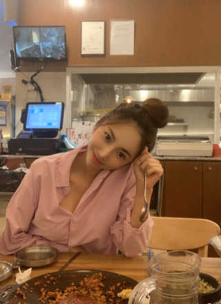 박주은님이 올린 리뷰 사진 1