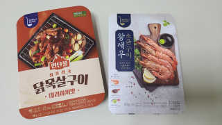 ok님이 올린 리뷰 사진 1