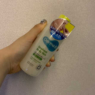 이네로운님이 올린 리뷰 사진 1