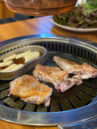 헤헿님이 올린 리뷰 사진 1
