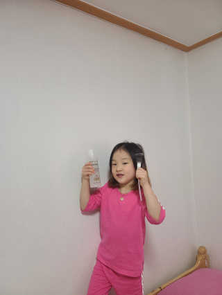 송이송이님이 올린 리뷰 사진 3